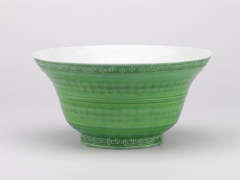 图片[1]-bowl BM-1930-0719.17-China Archive